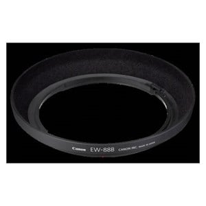 Canon EW-88B Lens Hood