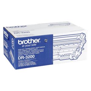Brother DR-3200 Drum Unit