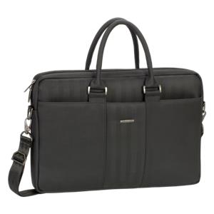 RIVACASE 8135 Bag 15.6 black Elegant