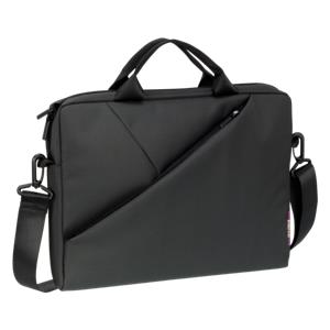 Rivacase 8720 Bag 13,3 Grey Design