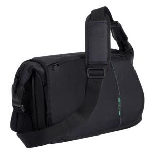 Rivacase 7450 (PS) Bag black Elegant