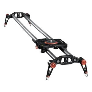 walimex pro Carbon Video Slider Pro 100