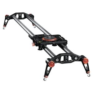 walimex pro Carbon Video Slider Pro 80