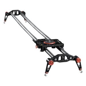 walimex pro Carbon Video Slider Pro 120