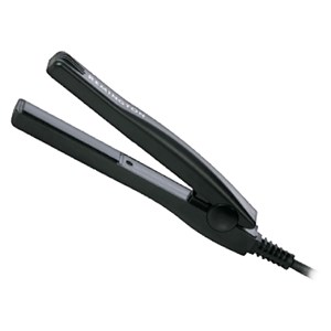 Remington S 2880 On the Go Reise Haarglätter