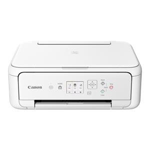 Canon PIXMA TS 5151