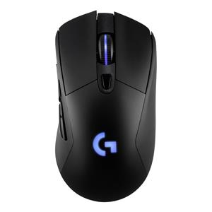 Logitech G703 LightSpeed