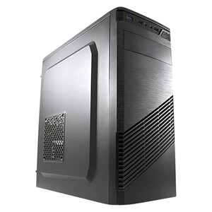 LC-Power LC-7037B-ON