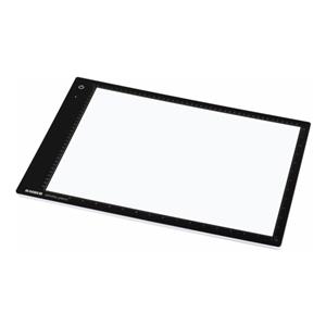 Kaiser LED Light Box plano 42,9x30,9cm