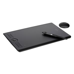 Wacom Intuos Pro M