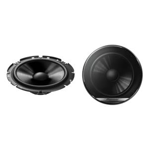 Pioneer TS-G170C