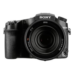 Sony DSC-RX10 Mark IV