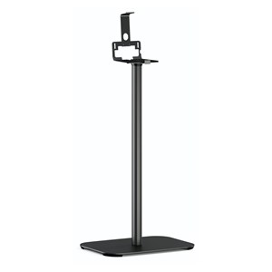 Vogels Sound 3305 Floor Stand L black