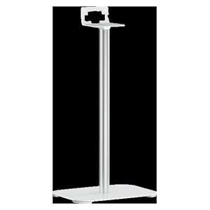 Vogels Sound 3305 Floor Stand L white