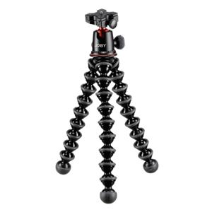 Joby GorillaPod 5K Kit black/charcoal