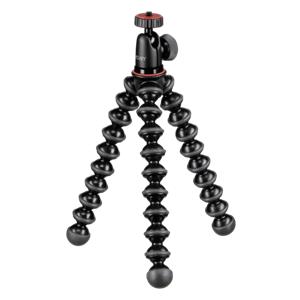 Joby GorillaPod 1K Kit black/grey