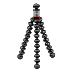 Joby GorillaPod 325 black/grey
