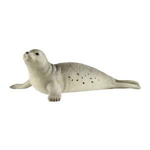 Schleich Wild Life         14801 Seal