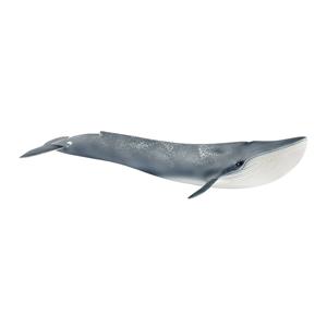 Schleich Wild Life         14806 Blue Whale