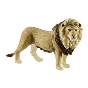 Schleich Wild Life         14812 Lion