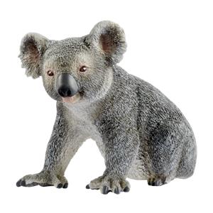 Schleich Wild Life 14815 Koala Bear
