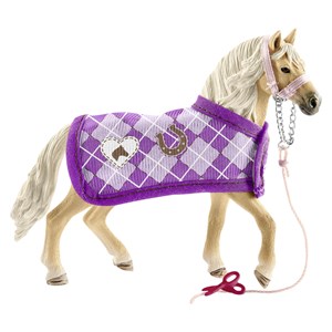 Schleich Horse Club  42431 Sofias Fashion Creation
