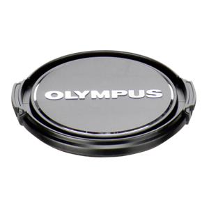 Olympus LC-40,5 Lens Cap for M1442