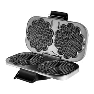 Unold 48241 Double waffle maker- aparat za waffle