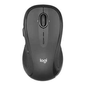 Logitech M510 black