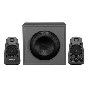 Logitech Z625 Powerful THX Sound