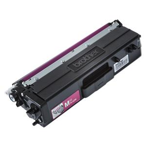 Brother TN-423 M Toner magenta