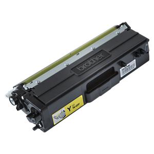 Brother TN-423 Y Toner yellow