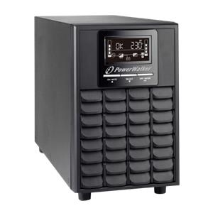 PowerWalker VFI 1500 CG PF1