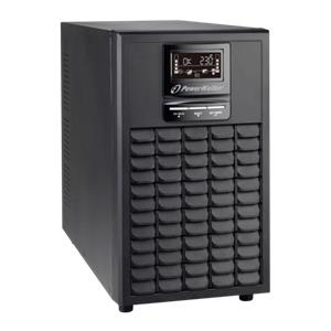 PowerWalker VFI 3000 CG PF1