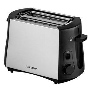 Cloer 3419 Toaster