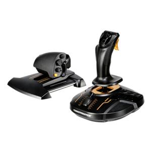 Thrustmaster T16000M FCS HOTAS