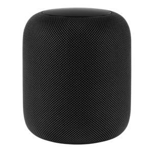 apple homepod cijena