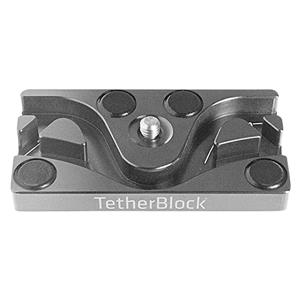 Tether Tools Tether Block graphite