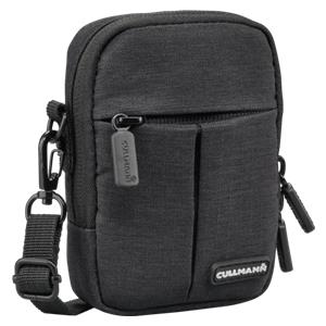 Cullmann Malaga Compact 200 black Camera bag