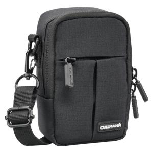 Cullmann Malaga Compact 400 black Camera bag