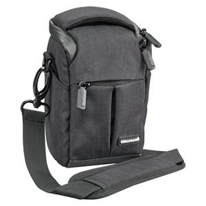 Cullmann Malaga Vario 100 black