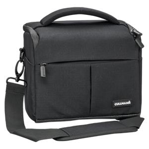 Cullmann Malaga Maxima 120 black Camera bag