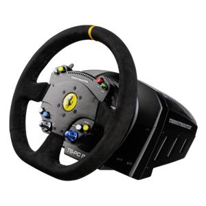 Thrustmaster TS-PC Racer 488 Ferrari Challenge Edition