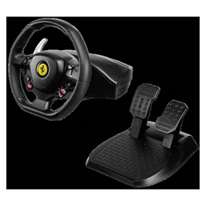 Thrustmaster T80 Ferrari 488 GTB Edition