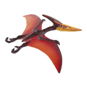 Schleich Dinosaurs 15008 Pteranodon