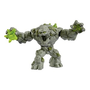 Schleich Eldrador Creatures Stone Monster    70141