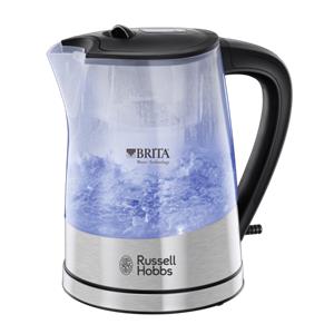 Russell Hobbs 22850-70 Purity-kuhalo za vodu