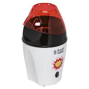 Russell Hobbs 24630-56 Fiesta Popcornmaker