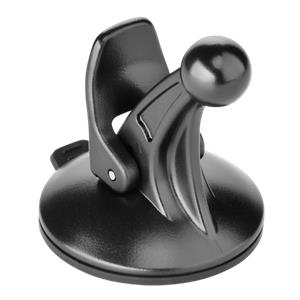 Garmin suction mount universal with adhesive disk