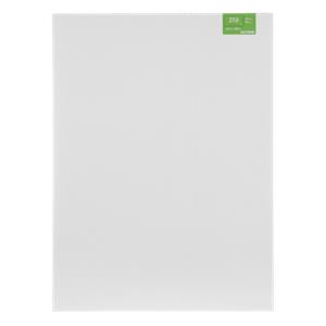 3M AG270W9B Anti-Glare Filter for LCD Widescreen Monitor 27